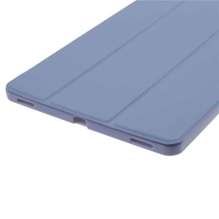 کیف کلاسوری اسمارت بدون جا قلم مناسب برای تبلت شیائومی Poco pad C1 9.7